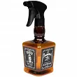 Spryskiwacz fryzjerski Activ A-10 Whisky brązowy Activ 5906717427688