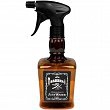 Spryskiwacz fryzjerski Activ A-10 Whisky brązowy Activ 5906717427688