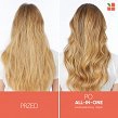 Spray Biolage All-in-one wielozadaniowy do włosów 125ml Matrix 3474637173968
