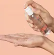 Spray Biolage All-in-one wielozadaniowy do włosów 125ml Matrix 3474637173968