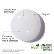 Spray Biolage All-in-one wielozadaniowy do włosów 125ml Matrix 3474637173968