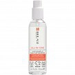 Spray Biolage All-in-one wielozadaniowy do włosów 125ml Matrix 3474637173968