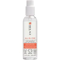 Spray Biolage All-in-one wielozadaniowy do włosów 125ml