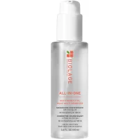 Olejek Biolage All-in-one wielozadaniowy do włosów 100ml
