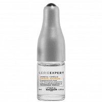 Kuracja Loreal Aminexil Advanced przeciw wypadaniu włosów 42x6ml  Kuracje przeciw wypadaniu włosów L'Oreal Professionnel 3474637109509