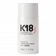 Maska K18 Leave-In Molecular Repair Hair Mask, naprawcza do włosów 50ml Maski do włosów K18 858511001128