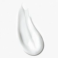 Maska K18 Leave-In Molecular Repair Hair Mask, naprawcza do włosów 50ml Maski do włosów K18 858511001128