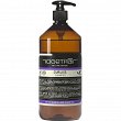 Naturalny szampon Togethair Curliss do włosów kręconych i falowanych 1000ml Togethair 8052575370332