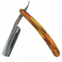 Brzytwa fryzjerska HR Professional Vintage HR2411 Brzytwy fryzjerskie HR Professional