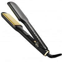 Prostownica do włosów ghd GOLD V MAX STYLER Prostownice do włosów GHD 5060569861042