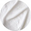 Odżywka Milk Shake Curl Passion do loków i włosów kręconych 300ml Milk Shake 8032274104483