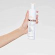 Odżywka Milk Shake Curl Passion do loków i włosów kręconych 300ml Milk Shake 8032274104483