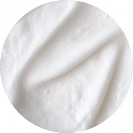 Odżywka Milk Shake Curl Passion do loków i włosów kręconych 300ml Milk Shake 8032274104483