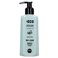 Szampon Mila Professional Be Eco Water Shine nawilżający do włosów 250ml
