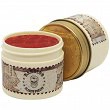 Pomada Bandido Classic do utrwalenia włosów dla mężczyzn, mocna 125ml Bandido 8681863080853