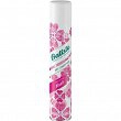 Suchy szampon Batiste Blush Dry Shampoo do włosów 400ml Szampony suche Batiste 5010724527382