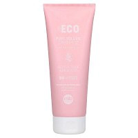 Peeling Mila Professional Be Eco Pure Volume oczyszczający do skóry głowy i włosów 200ml