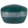 Maska Alfaparf Semi Di Lino RECONSTRUCTION regenerująca włosy zniszczone 200ml Maski regenerujące włosy Alfaparf 8022297175317