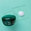 Maska Alfaparf Semi Di Lino RECONSTRUCTION regenerująca włosy zniszczone 200ml Maski regenerujące włosy Alfaparf 8022297175317