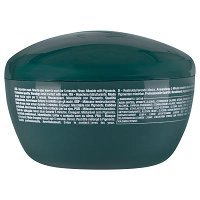 Maska Alfaparf Semi Di Lino RECONSTRUCTION regenerująca włosy zniszczone 200ml Maski regenerujące włosy Alfaparf 8022297175317