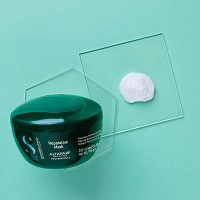 Maska Alfaparf Semi Di Lino RECONSTRUCTION regenerująca włosy zniszczone 200ml Maski regenerujące włosy Alfaparf 8022297175317
