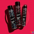 Lakier Matrix Vavoom Freezing Extra Hold szybkoschnący o mocnym utrwaleniu 500ml Lakiery do włosów Matrix 3474637103606