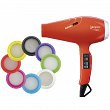 Suszarka BaByliss Pro BAB6350IOE Luminoso Arancio 2100W Suszarki do włosów BaByliss Pro 3030050134391