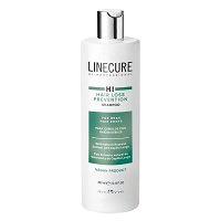 Szampon Hipertin Linecure Hair Loss Prevention przeciw wypadaniu włosów 300ml