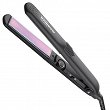 prostownica Gamma Piu Rainbow Antistatic czarna Prostownice do włosów Gamma Piu 8021660009198