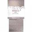Folia do farbowania Styletek Pop-up Foil Gold, kolor złoty 30szt. Styletek 10187281