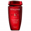 Kąpiel Kerastase Soleil po opalaniu dla włosów farbowanych ochrona UV 250ml Szampony do włosów Kerastase 3474636695249
