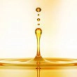 Olejek Orofluido Elixir rozświetlający włosy z arganem 100ml Serum nabłyszczające Revlon Professional 8432225127859