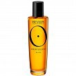 Olejek Orofluido Elixir rozświetlający włosy z arganem 100ml Serum nabłyszczające Revlon Professional 8432225127859