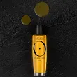 Olejek Orofluido Elixir rozświetlający włosy z arganem 100ml Serum nabłyszczające Revlon Professional 8432225127859