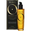 Olejek Orofluido Elixir rozświetlający włosy z arganem 85ml Serum nabłyszczające Revlon Professional 8432225146690