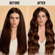 Olejek Orofluido Elixir rozświetlający włosy z arganem 85ml Serum nabłyszczające Revlon Professional 8432225146690