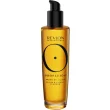 Olejek Orofluido Elixir rozświetlający włosy z arganem 85ml Serum nabłyszczające Revlon Professional 8432225146690