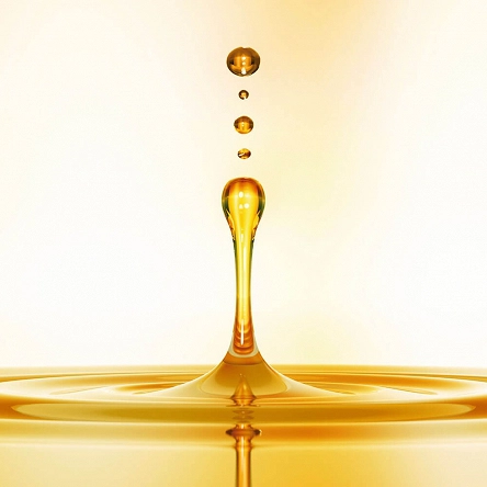 Olejek Orofluido Elixir rozświetlający włosy z arganem 100ml Serum nabłyszczające Revlon Professional 8432225127859