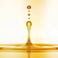 Olejek Orofluido Elixir rozświetlający włosy z arganem 100ml Serum nabłyszczające Revlon Professional 8432225127859