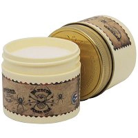 Pomada woskowa Bandido Fiber Wax do modelowania włosów dla mężczyzn 125ml Bandido 8681863080785