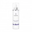 Emulsja Clarena Certus Collagen Emulsion 200ml Kosmetyki do demakijażu Clarena 5902194805490