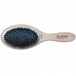 Szczotka Olivia Garden EcoHair Combo Styler do modelowania włosów Szczotki do modelowania włosów Olivia Garden 5414343015754