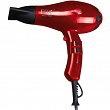 Suszarka Fox Smart 2100W  Suszarki do włosów Fox 5904993460115