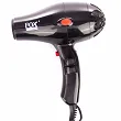 Suszarka Fox Smart 2100W  Suszarki do włosów Fox 5904993460115