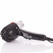 Suszarka Fox Smart 2100W  Suszarki do włosów Fox 5904993460115
