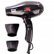 Suszarka Fox Smart 2100W  Suszarki do włosów Fox 5904993460115