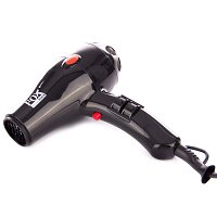 Suszarka Fox Smart 2100W  Suszarki do włosów Fox 5904993460115