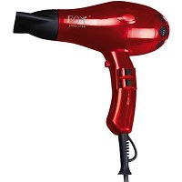 Suszarka Fox Smart 2100W  Suszarki do włosów Fox 5904993460115