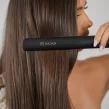 Prostownica Inoar Extreme Premium Iron 2.0 do włosów z podczerwienią Prostownice z regulacją temperatury Inoar