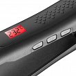 Prostownica INOAR Extreme Premium Iron z podczerwienią Prostownice do włosów Inoar